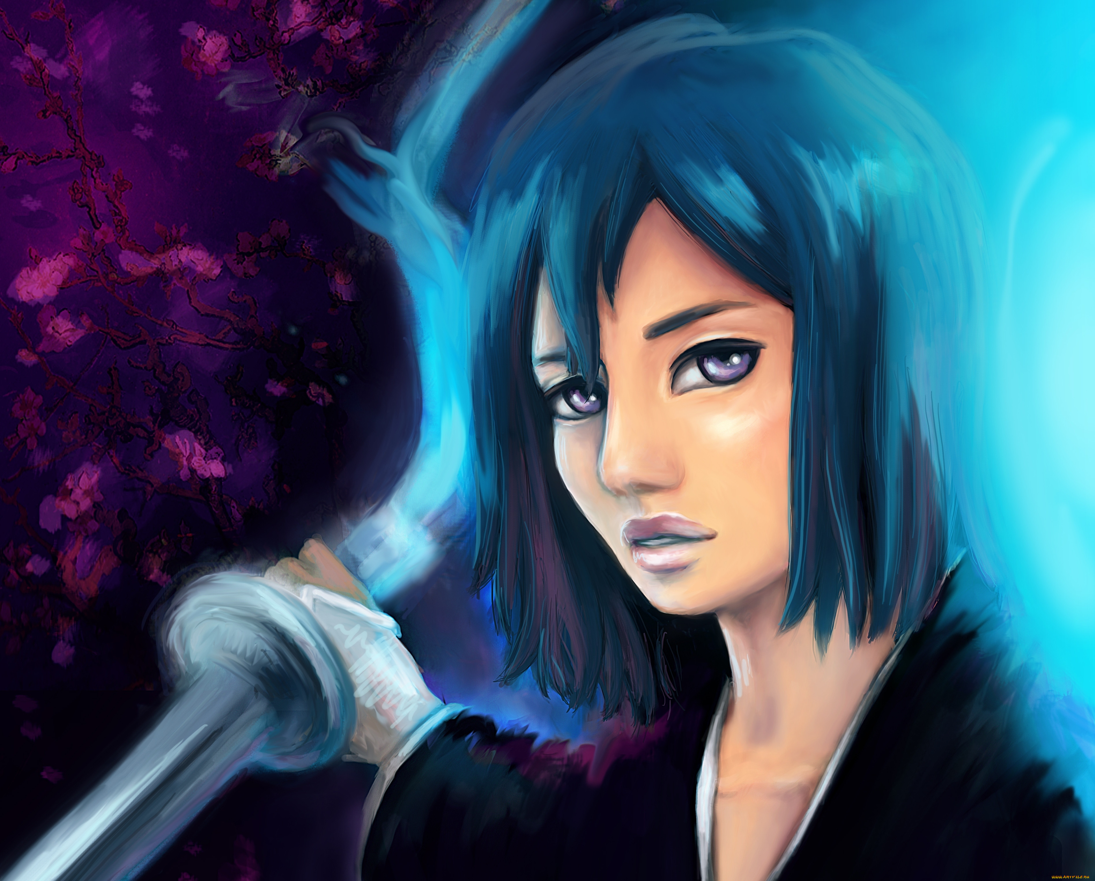 , bleach, , , , , 